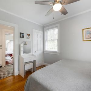 Photo #28 of 322 Sumpter Street, Lynchburg, VA 0.8 acres