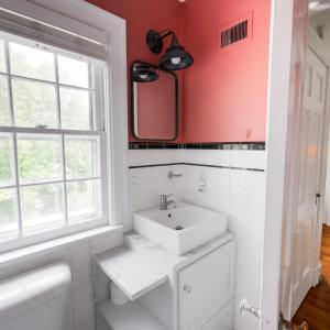 Photo #32 of 322 Sumpter Street, Lynchburg, VA 0.8 acres