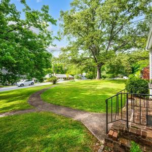 Photo #71 of 322 Sumpter Street, Lynchburg, VA 0.8 acres