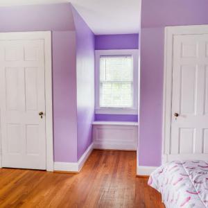 Photo #36 of 322 Sumpter Street, Lynchburg, VA 0.8 acres