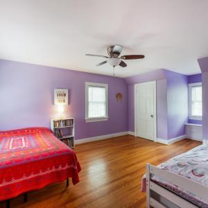 Photo #35 of 322 Sumpter Street, Lynchburg, VA 0.8 acres