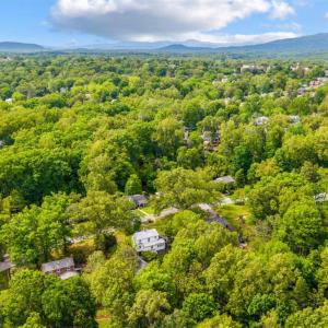 Photo #79 of 322 Sumpter Street, Lynchburg, VA 0.8 acres
