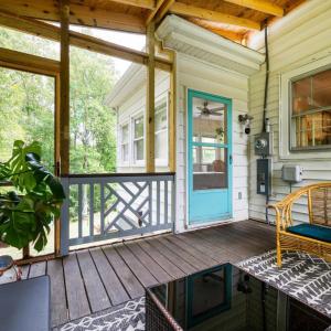 Photo #24 of 322 Sumpter Street, Lynchburg, VA 0.8 acres
