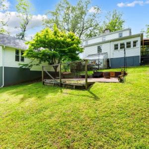 Photo #62 of 322 Sumpter Street, Lynchburg, VA 0.8 acres