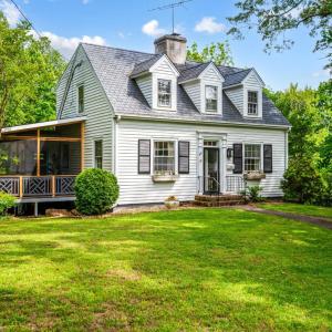 Photo #68 of 322 Sumpter Street, Lynchburg, VA 0.8 acres