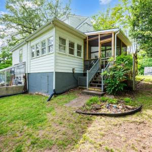 Photo #65 of 322 Sumpter Street, Lynchburg, VA 0.8 acres