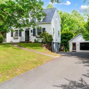 Photo #57 of 322 Sumpter Street, Lynchburg, VA 0.8 acres