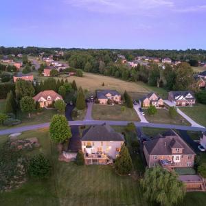 Photo #72 of 1967 Colby Drive, Forest, VA 0.6 acres