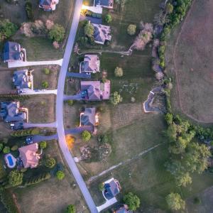 Photo #73 of 1967 Colby Drive, Forest, VA 0.6 acres