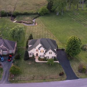Photo #68 of 1967 Colby Drive, Forest, VA 0.6 acres