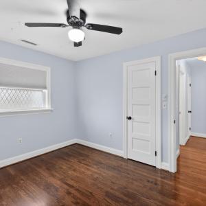 Photo #13 of 411 Oakridge Boulevard, Lynchburg, VA 0.2 acres