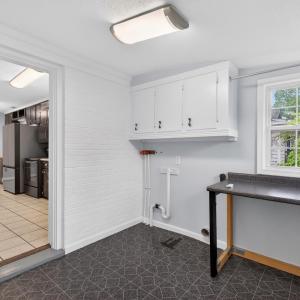 Photo #14 of 411 Oakridge Boulevard, Lynchburg, VA 0.2 acres