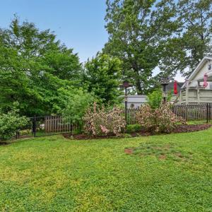 Photo #27 of 411 Oakridge Boulevard, Lynchburg, VA 0.2 acres
