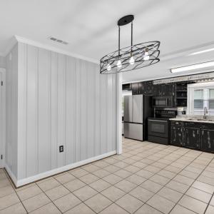 Photo #9 of 411 Oakridge Boulevard, Lynchburg, VA 0.2 acres