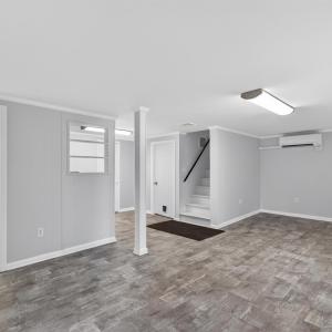Photo #17 of 411 Oakridge Boulevard, Lynchburg, VA 0.2 acres