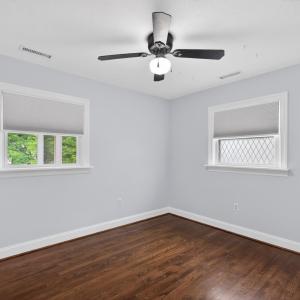 Photo #12 of 411 Oakridge Boulevard, Lynchburg, VA 0.2 acres