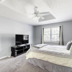 Photo #20 of 354 Russell Springs Drive, Lynchburg, VA 0.4 acres