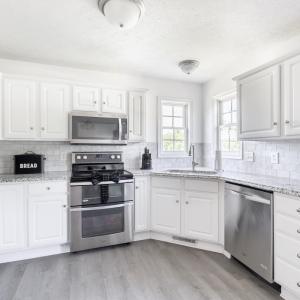 Photo #17 of 354 Russell Springs Drive, Lynchburg, VA 0.4 acres