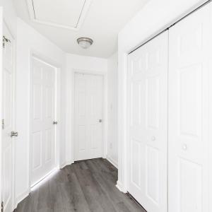 Photo #28 of 354 Russell Springs Drive, Lynchburg, VA 0.4 acres