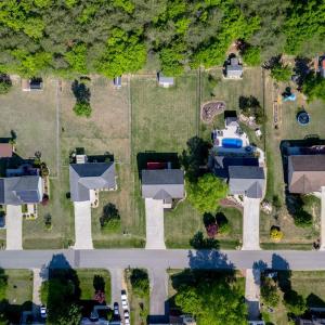 Photo #63 of 354 Russell Springs Drive, Lynchburg, VA 0.4 acres