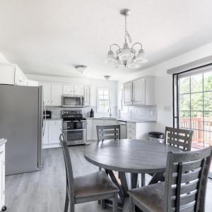 Photo #13 of 354 Russell Springs Drive, Lynchburg, VA 0.4 acres