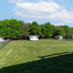 Photo #52 of 354 Russell Springs Drive, Lynchburg, VA 0.4 acres