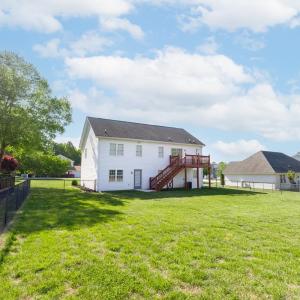 Photo #55 of 354 Russell Springs Drive, Lynchburg, VA 0.4 acres