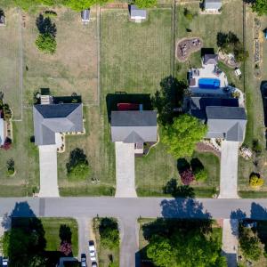 Photo #62 of 354 Russell Springs Drive, Lynchburg, VA 0.4 acres
