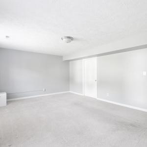 Photo #38 of 354 Russell Springs Drive, Lynchburg, VA 0.4 acres