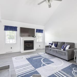 Photo #7 of 354 Russell Springs Drive, Lynchburg, VA 0.4 acres