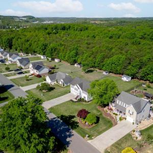 Photo #59 of 354 Russell Springs Drive, Lynchburg, VA 0.4 acres