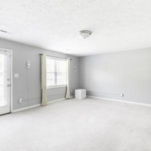 Photo #37 of 354 Russell Springs Drive, Lynchburg, VA 0.4 acres