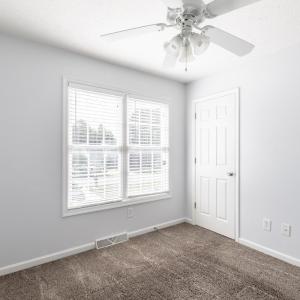 Photo #36 of 354 Russell Springs Drive, Lynchburg, VA 0.4 acres
