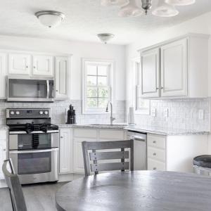 Photo #12 of 354 Russell Springs Drive, Lynchburg, VA 0.4 acres