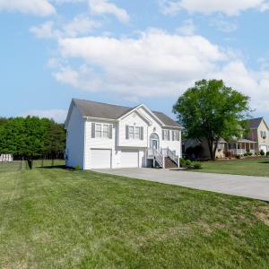 Photo #51 of 354 Russell Springs Drive, Lynchburg, VA 0.4 acres