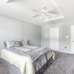 Photo #21 of 354 Russell Springs Drive, Lynchburg, VA 0.4 acres