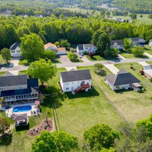 Photo #66 of 354 Russell Springs Drive, Lynchburg, VA 0.4 acres
