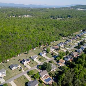 Photo #64 of 354 Russell Springs Drive, Lynchburg, VA 0.4 acres