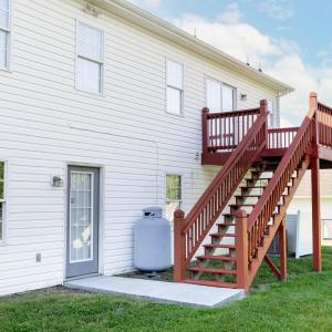 Photo #56 of 354 Russell Springs Drive, Lynchburg, VA 0.4 acres