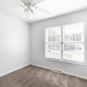Photo #35 of 354 Russell Springs Drive, Lynchburg, VA 0.4 acres