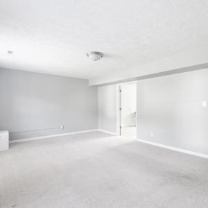 Photo #39 of 354 Russell Springs Drive, Lynchburg, VA 0.4 acres