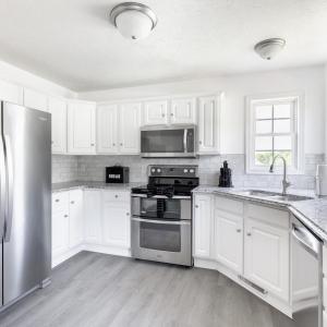 Photo #3 of 354 Russell Springs Drive, Lynchburg, VA 0.4 acres