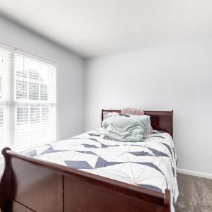 Photo #33 of 354 Russell Springs Drive, Lynchburg, VA 0.4 acres