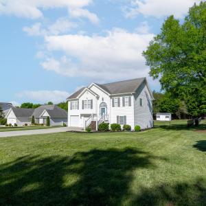Photo #49 of 354 Russell Springs Drive, Lynchburg, VA 0.4 acres