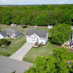 Photo #58 of 354 Russell Springs Drive, Lynchburg, VA 0.4 acres