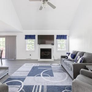 Photo #4 of 354 Russell Springs Drive, Lynchburg, VA 0.4 acres