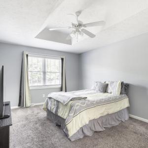 Photo #19 of 354 Russell Springs Drive, Lynchburg, VA 0.4 acres