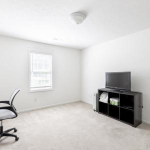 Photo #40 of 354 Russell Springs Drive, Lynchburg, VA 0.4 acres