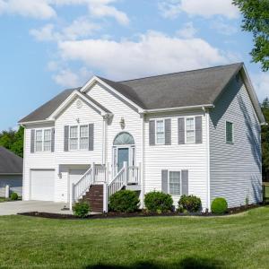 Photo #48 of 354 Russell Springs Drive, Lynchburg, VA 0.4 acres