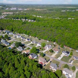 Photo #65 of 354 Russell Springs Drive, Lynchburg, VA 0.4 acres